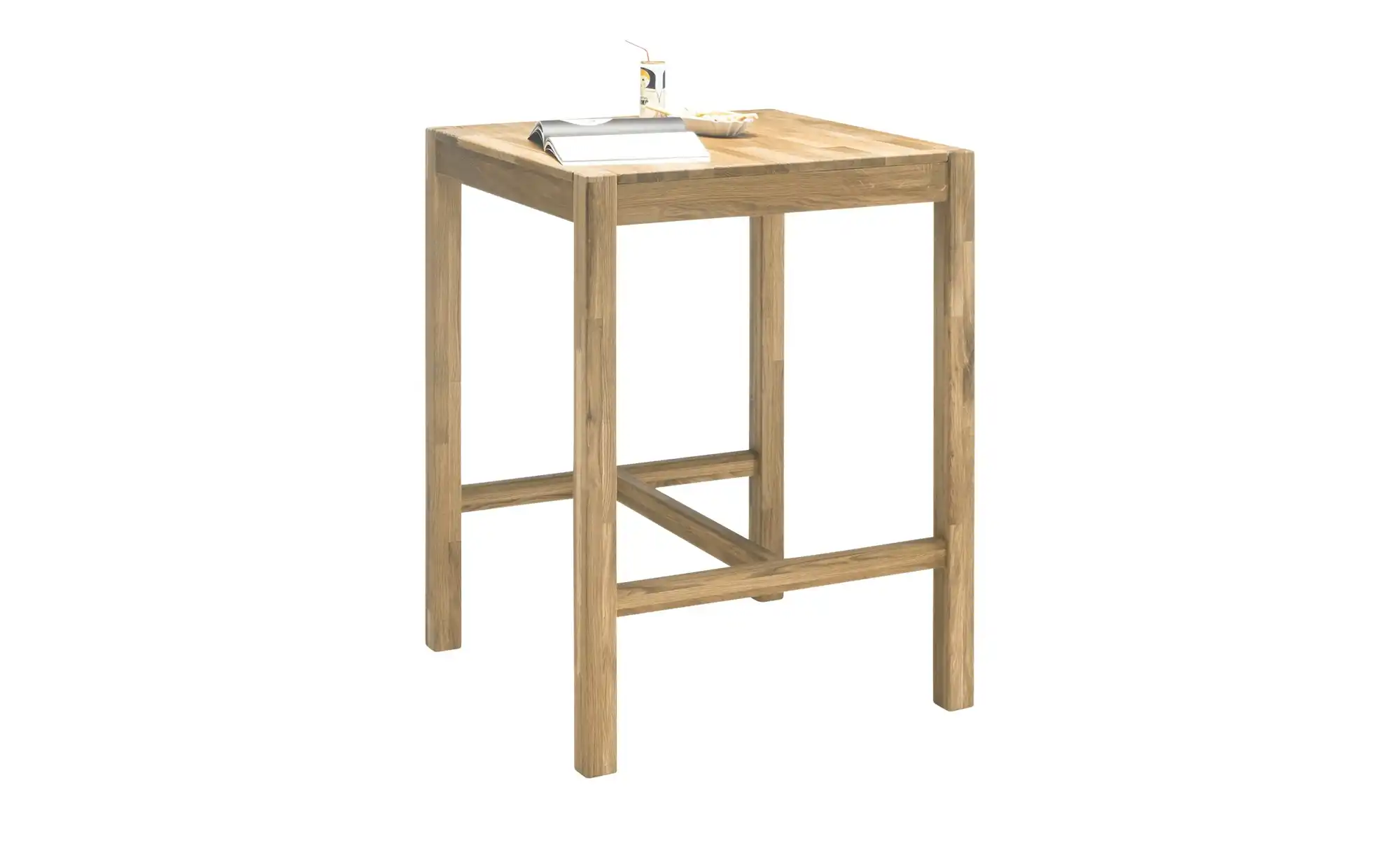 Bartisch