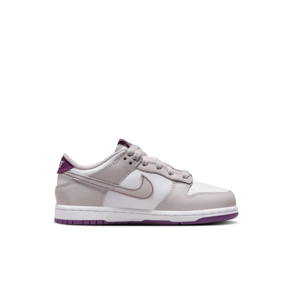 Nike Dunk Low FB9108-104 / weiss