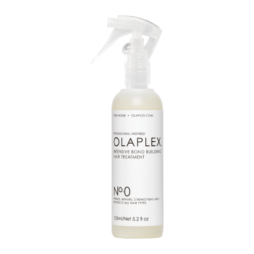 Olaplex št. 0 intenzivna nega za krepitev vezi 155 ml