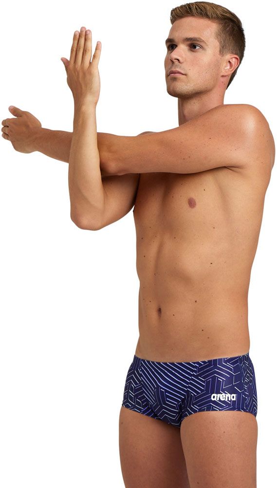Arena Kikko Pro Low Waist - Badehose kaufen | Bike-Discount