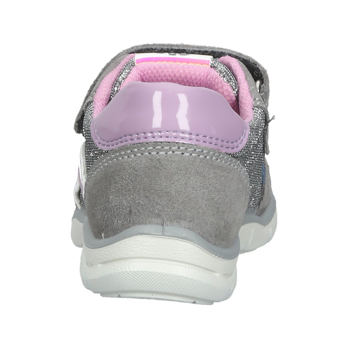 Halbschuhe Halbschuhe