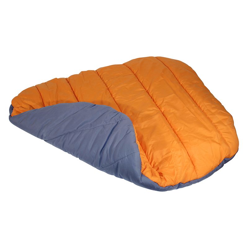 Hundekissen Journey Orange zu TOP-Preisen