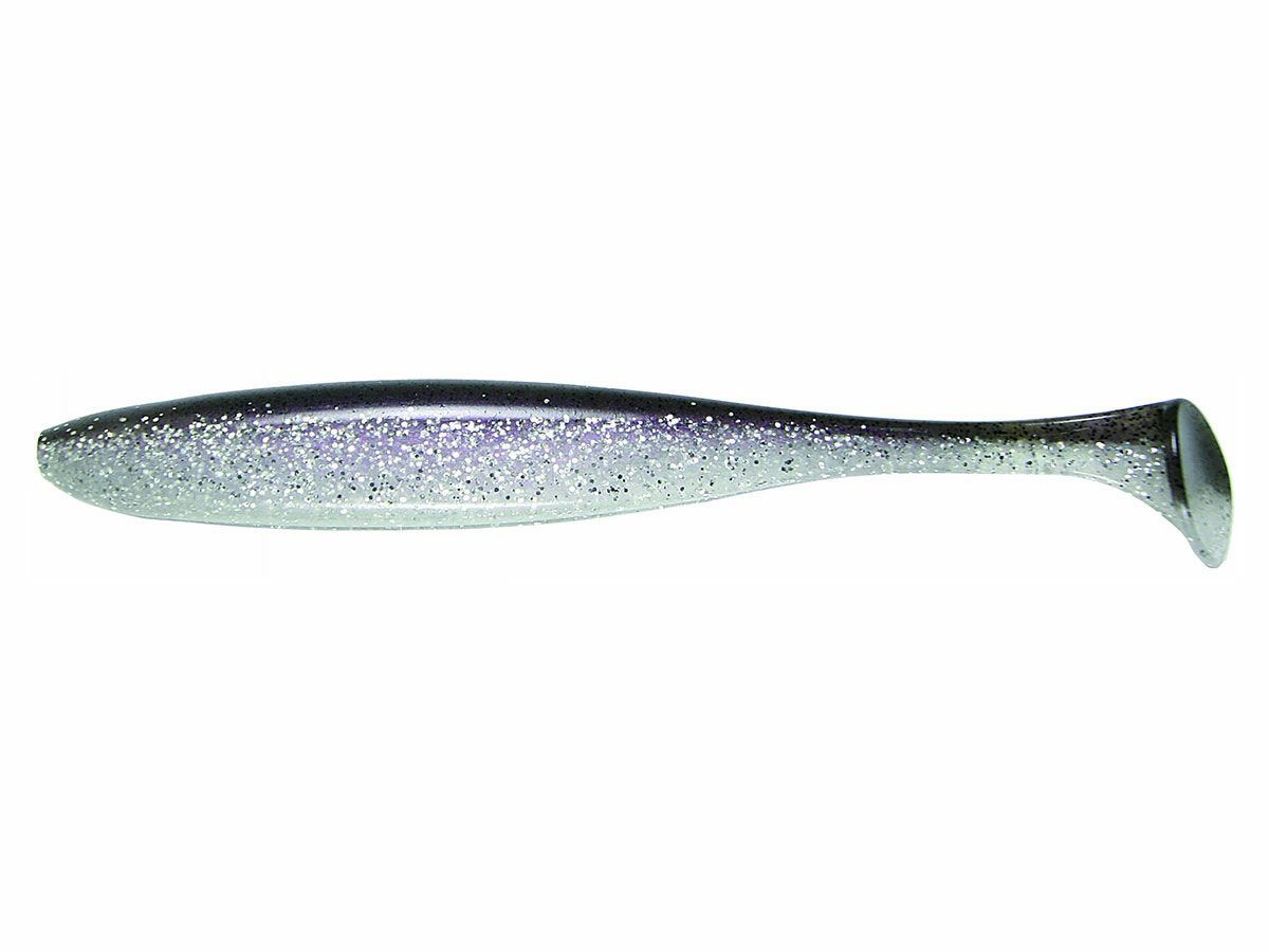 Keitech Easy Shiner 3