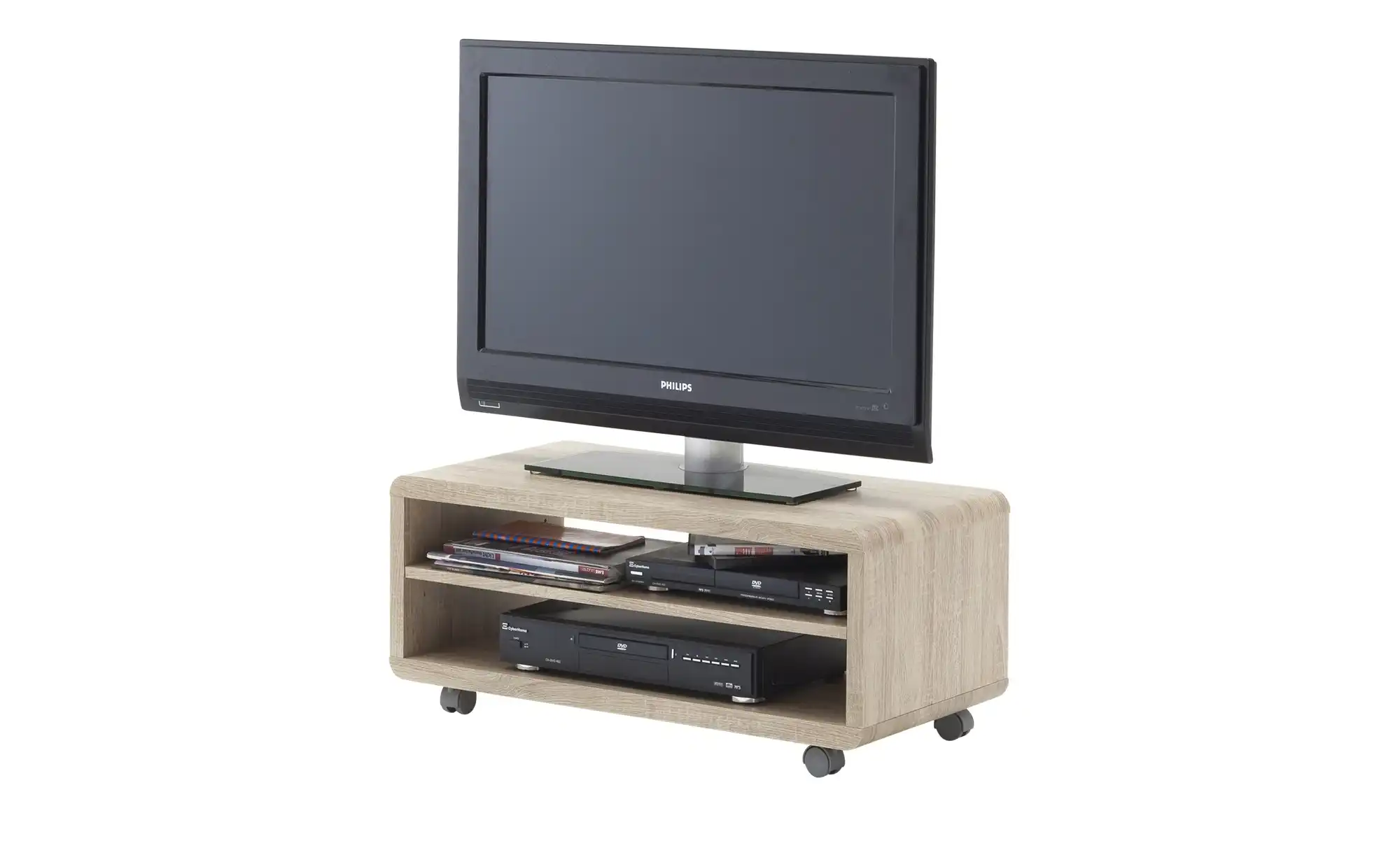 TV-Lowboard