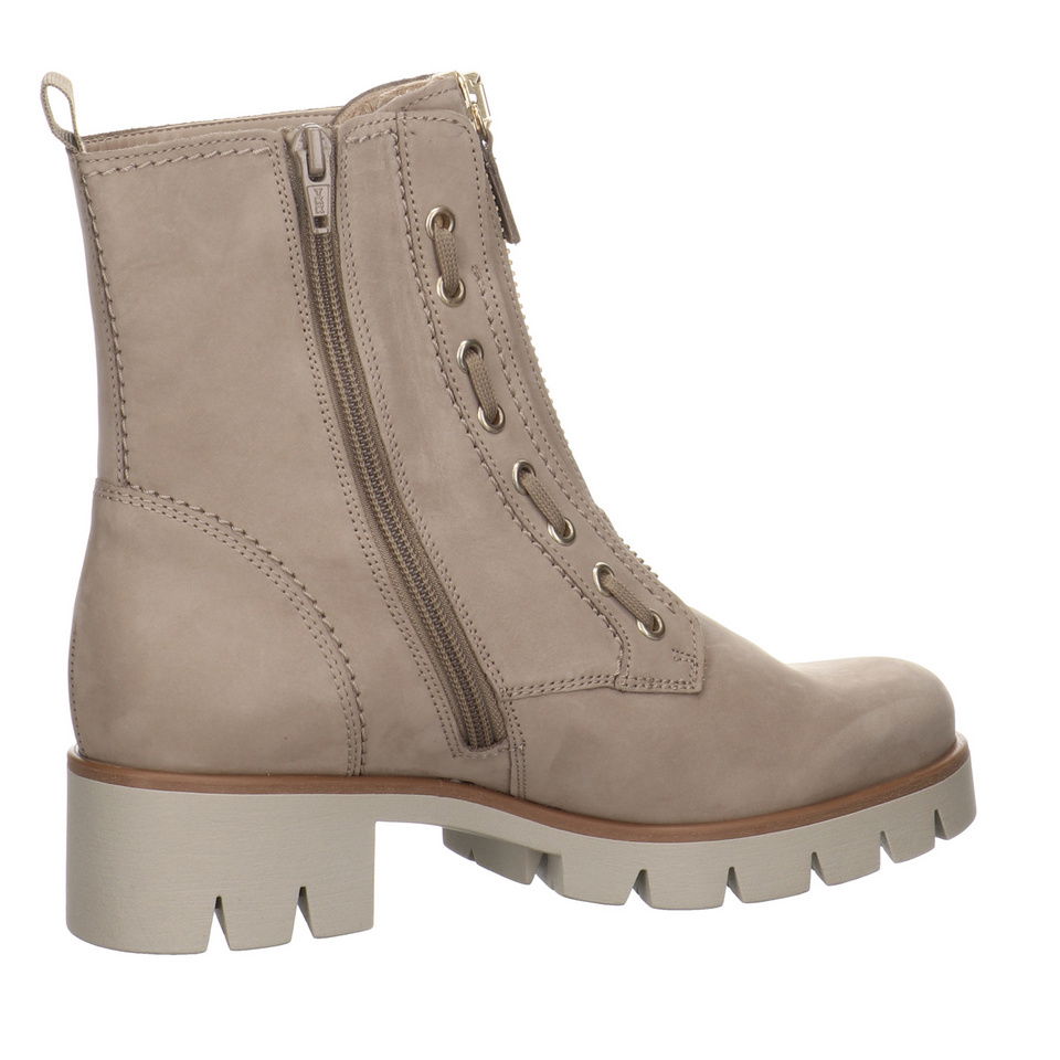 Gabor Boots