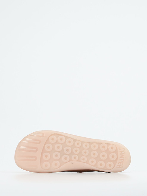 Slip-On-16112290005 Camper