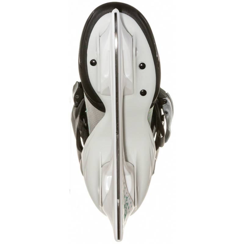 K2 ALEXIS ICE PRO Schlittschuhe Damen