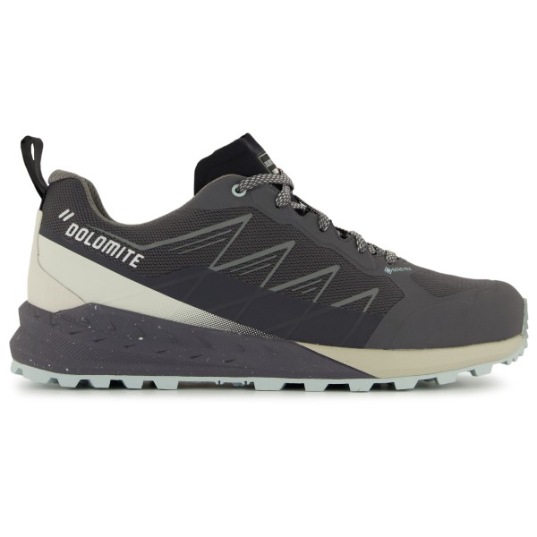 Dolomite - Women's Croda Nera Tech GTX - Wanderschuhe