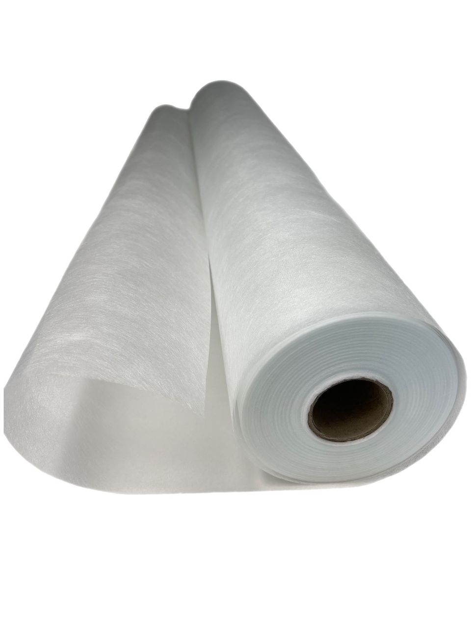 Vago-Tools Malervlies 45 g/m² Anstrichvlies Glasfaservlies Abdeckvlies 5x 50m²