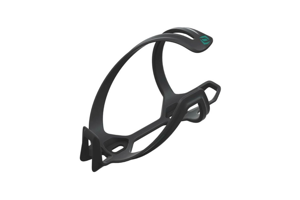 Syncros Flaschenhalter Tailor Cage 1.0 rechts