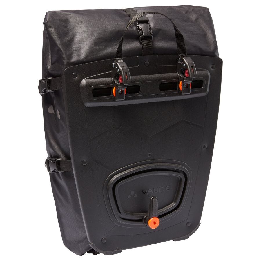 Trailcargo Fahrradtasche