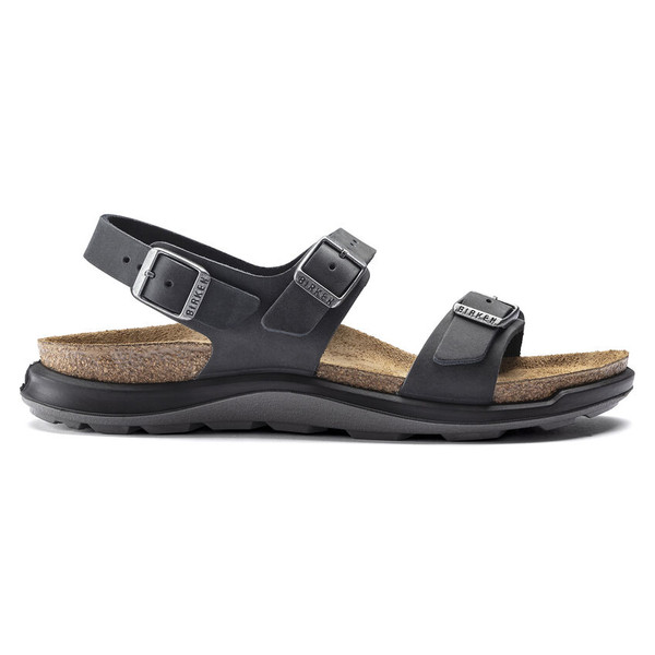 SONORA CT FL ARTIC OLD Damen - Outdoor Sandalen