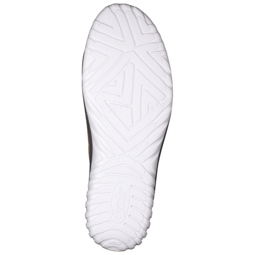 Schnürschuh-26512890039 Semler
