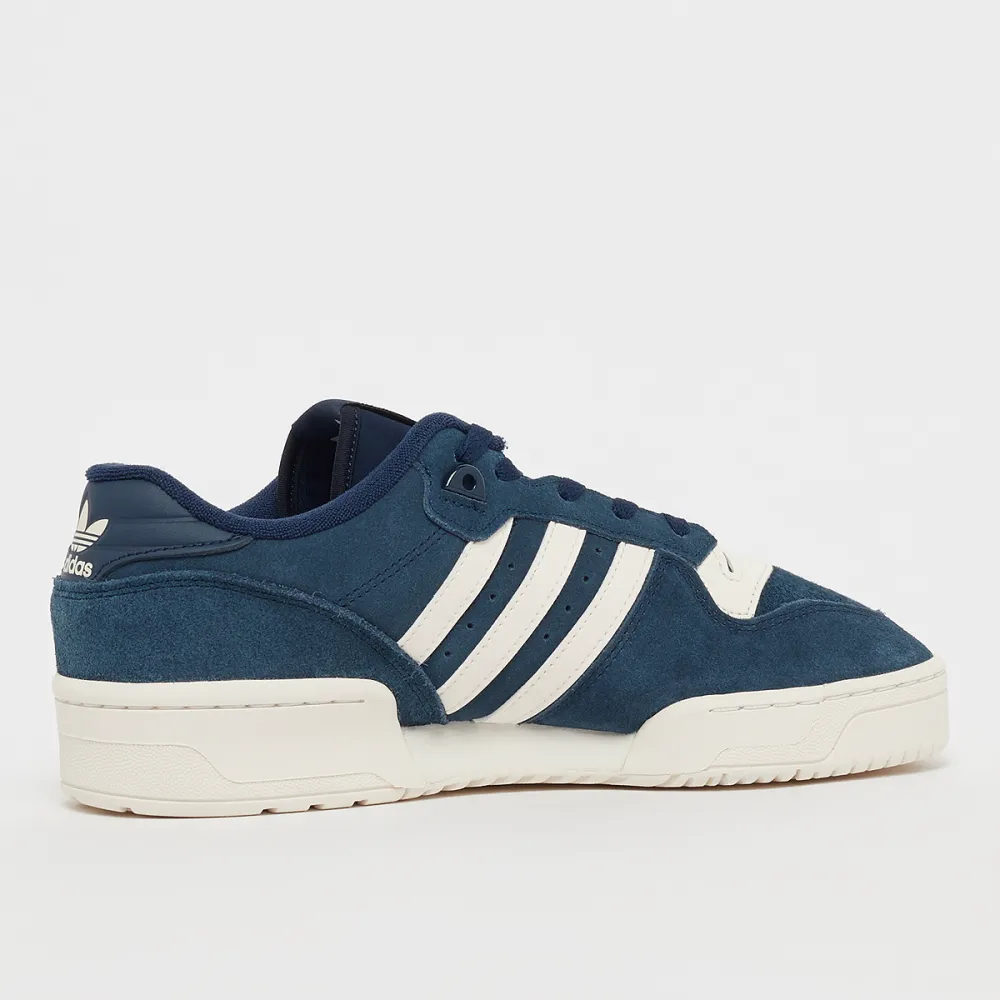 adidas Rivalry Low IE9910 / blau