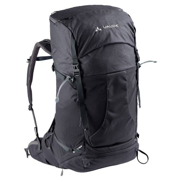 BRENTA 44+6 - Tourenrucksack