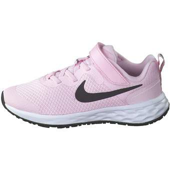 Nike Revolution 6 NN Running in rosa
