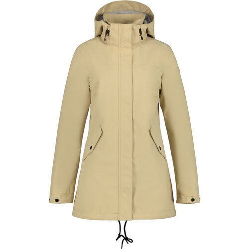 DAMEN JACKE ADDIS