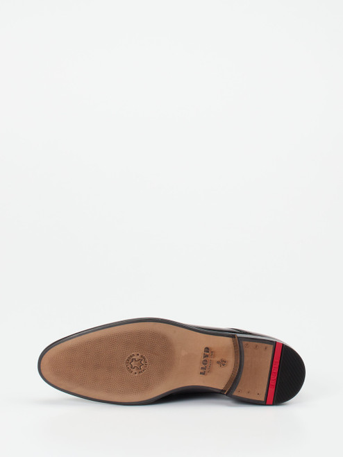 Schnürschuh-46010091029 Lloyd