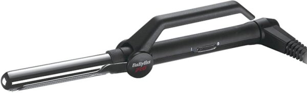 BaByliss Pro Pro Marcel Frisiereisen