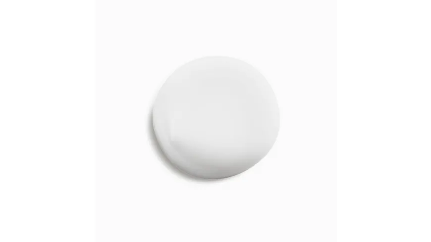 L'Oréal Paris Age Perfect Reinigungsmilch 200 ml