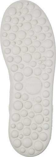 Camper Sneaker Pelotas XLF