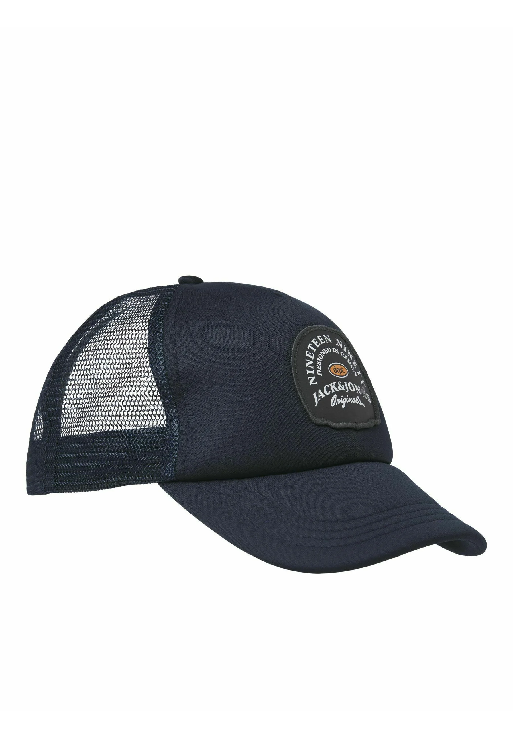 Gorra de béisbol Jack & Jones