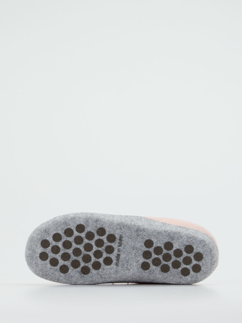 Hausschuh-71635990023 Thies