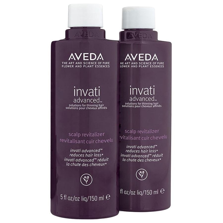 Scalp Revitalizer Duo