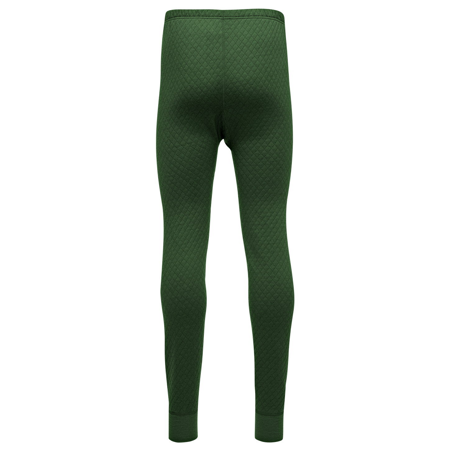 Thermowave Herren 3 in 1 Merino Hose