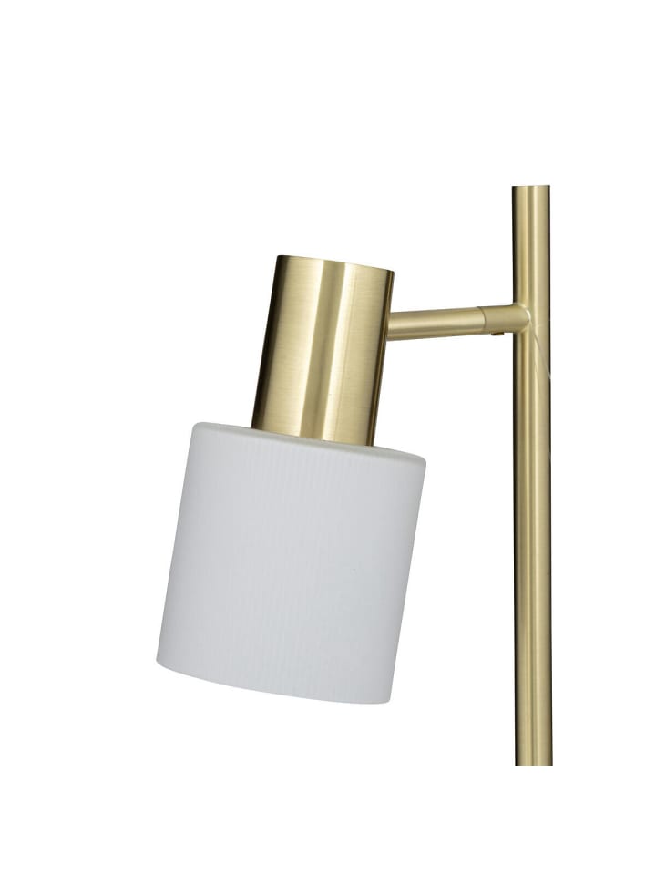 Atmosphera Créateur d'intérieur Stehlampe in gold günstig kaufen onesize