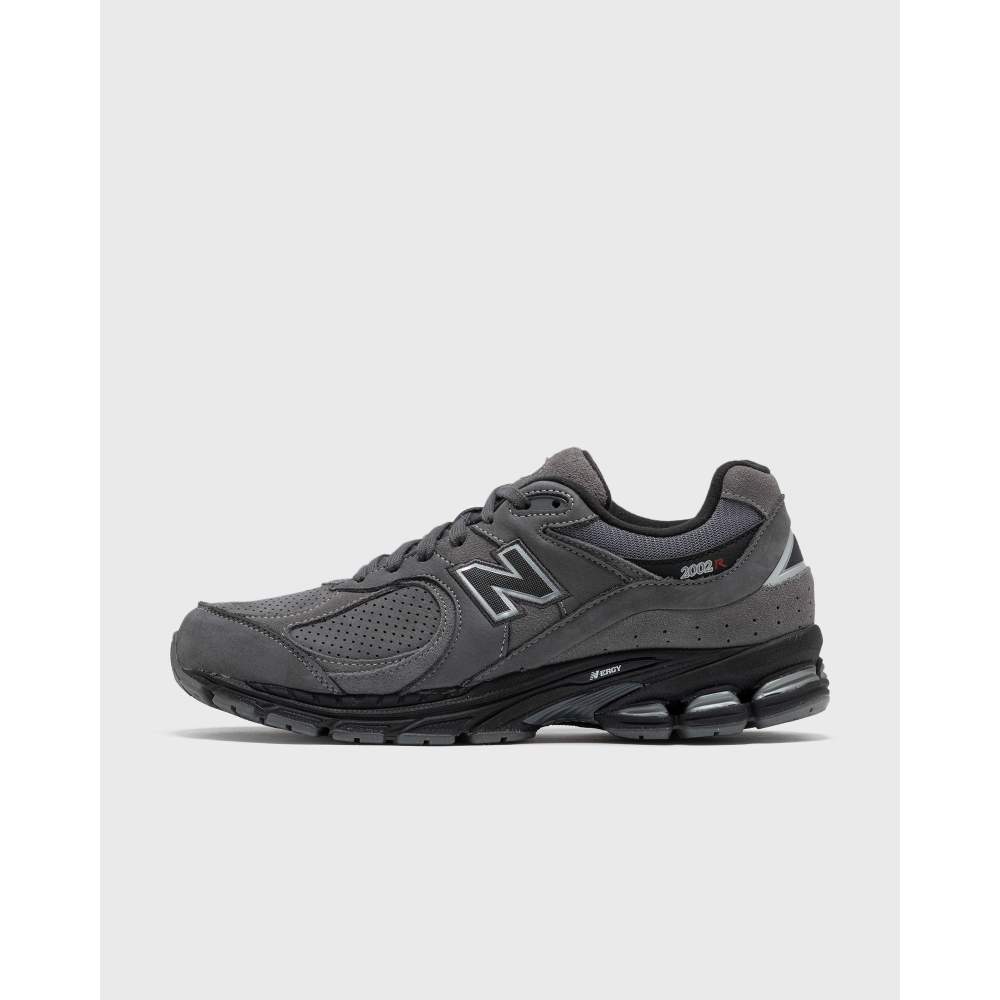 New Balance 2002R M2002REH M2002REH / grau
