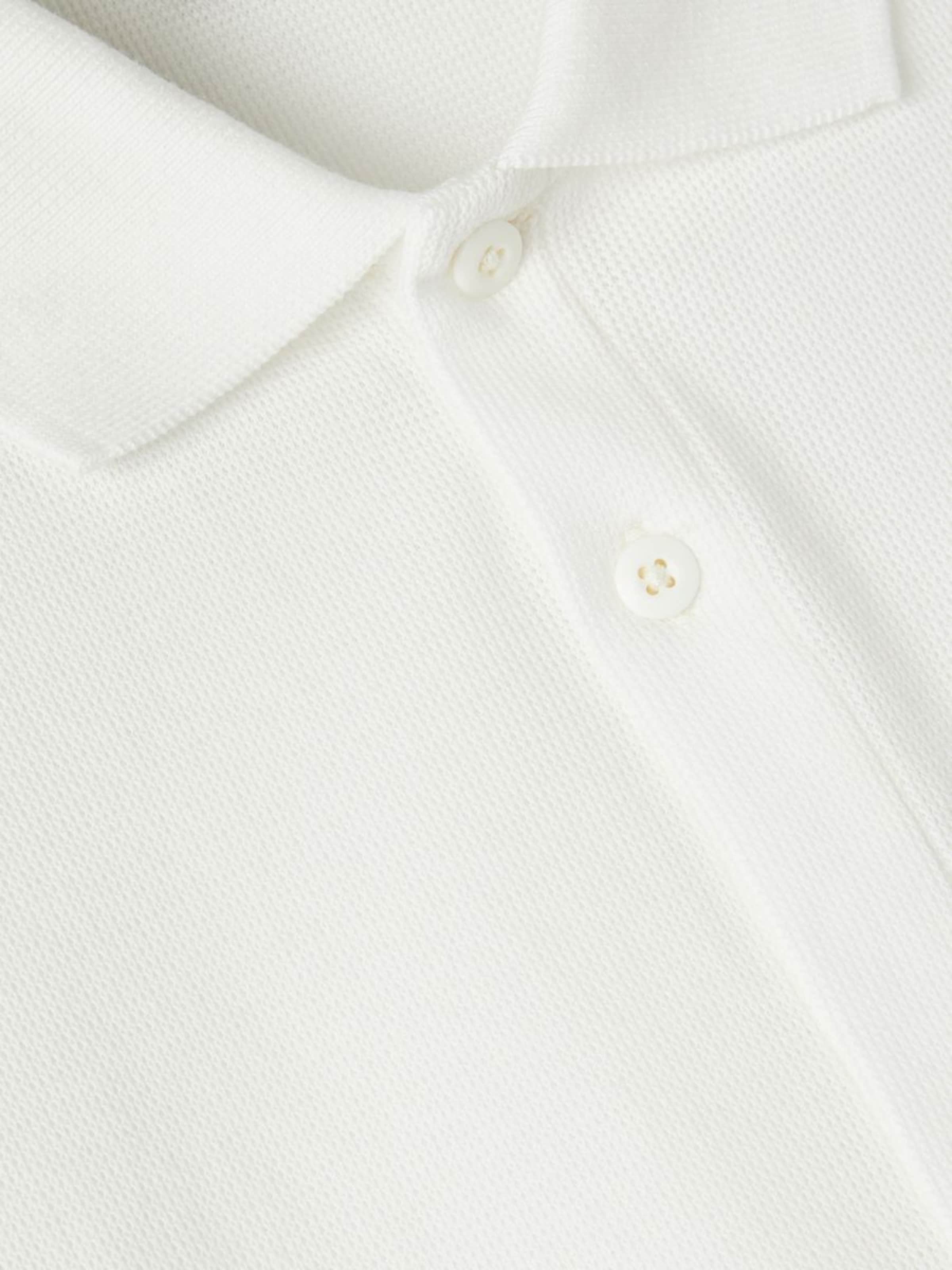 Regular fit Button Up Shirt