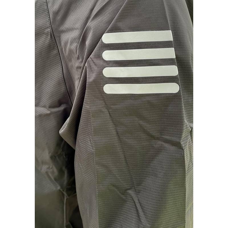 Proviz Signature Fahrradjacke