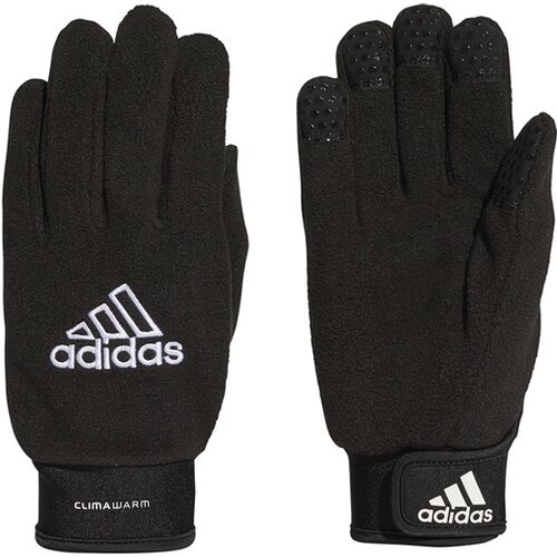 HERREN HANDSCHUHE FIELDPLAYER
