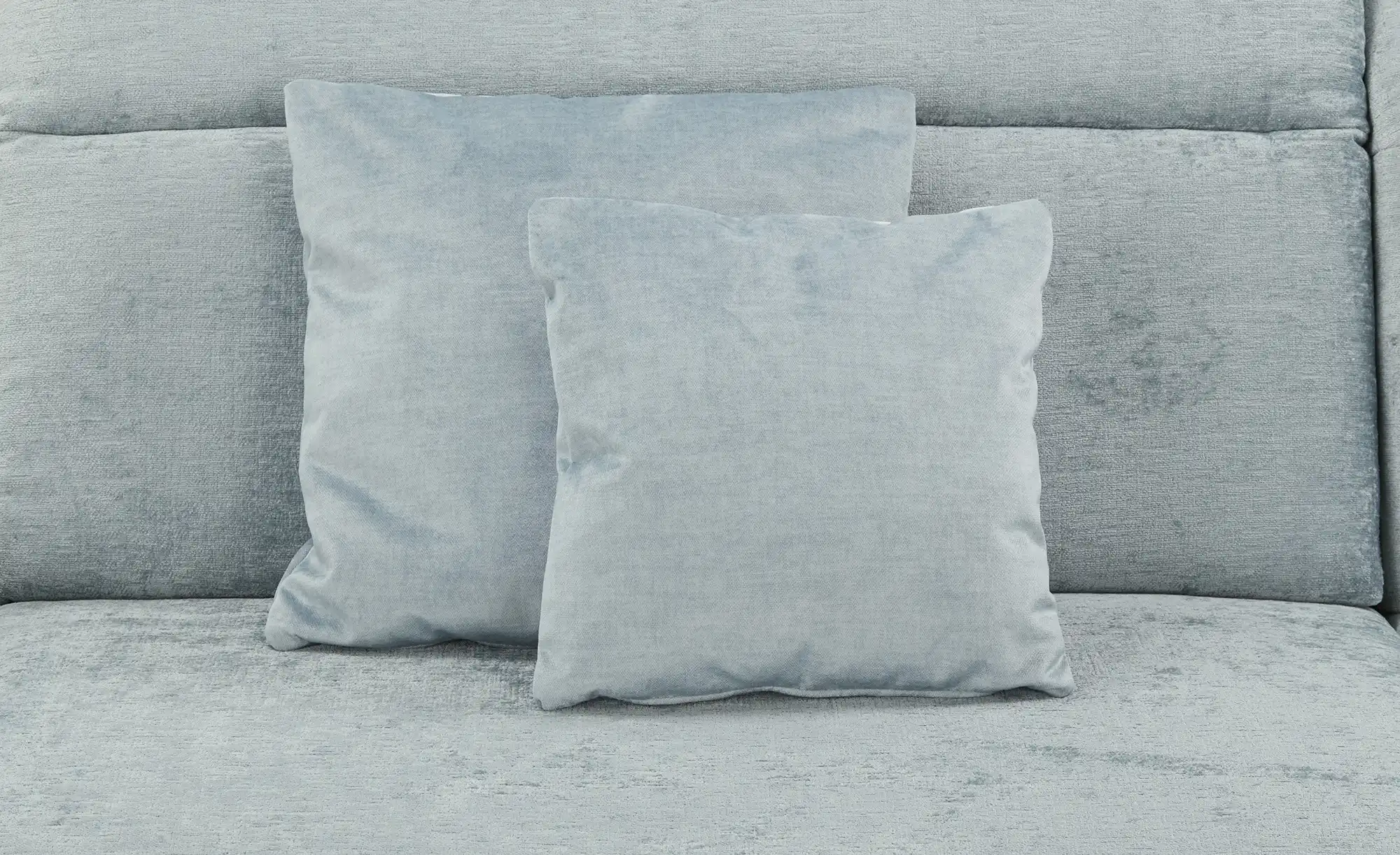 Kollektion Kraft Ecksofa mit Funktion