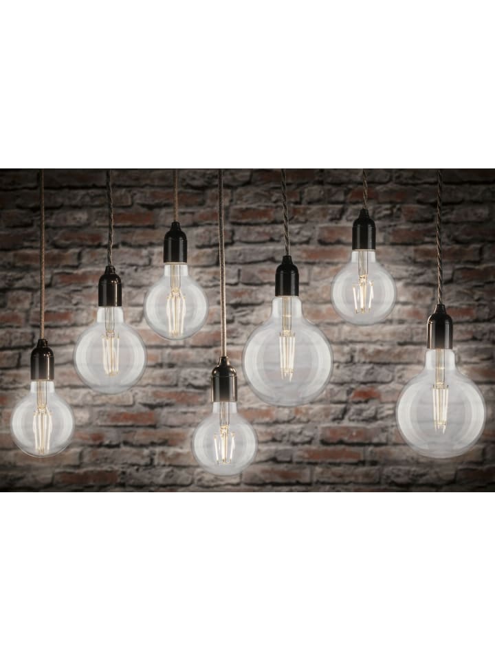 paulmann Filament 230V LED Globe F günstig kaufen onesize