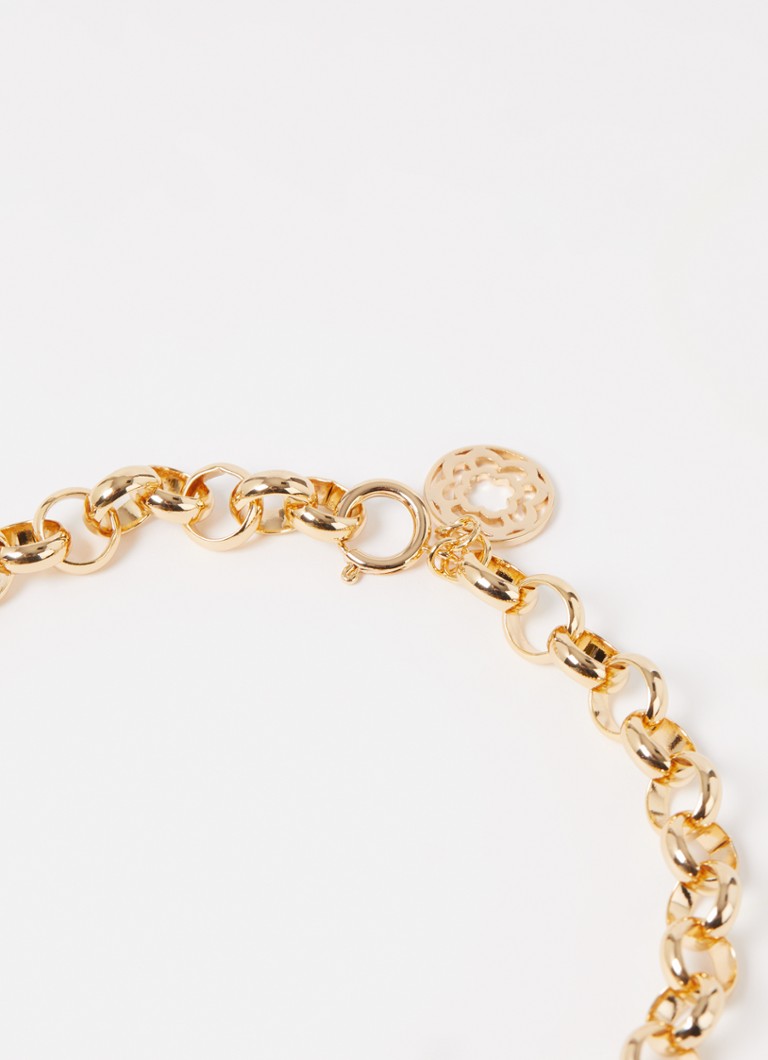 Collana Maje