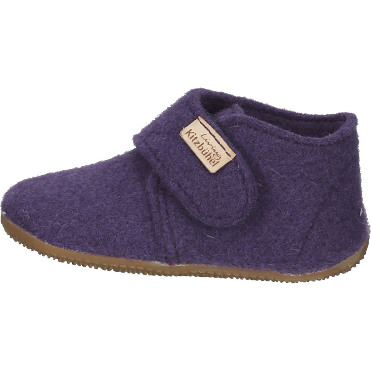 Hausschuhe Halbschuhe