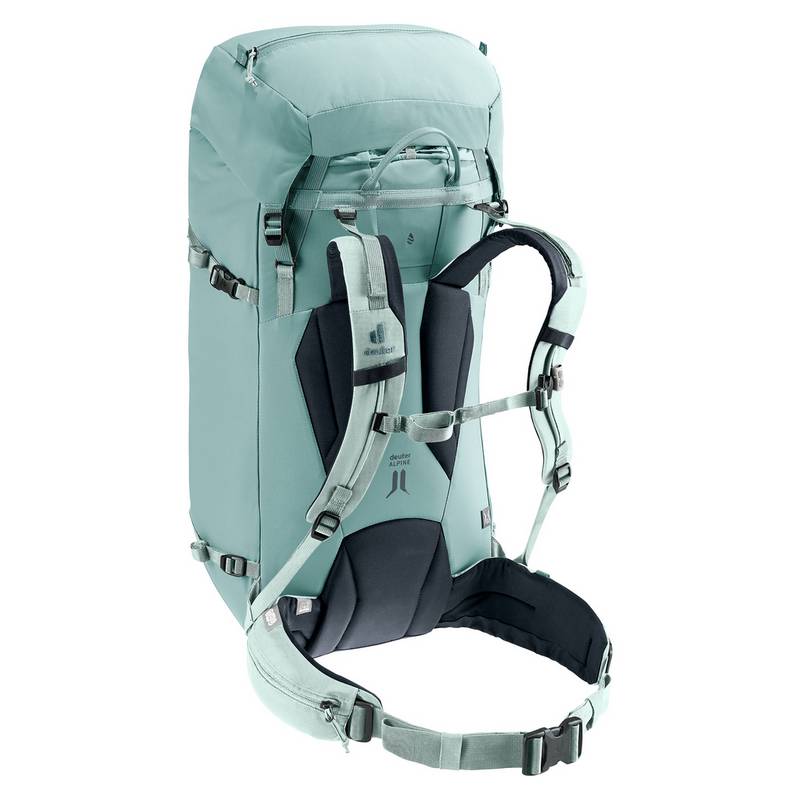 Deuter Guide 42+8 SL Wanderrucksack Damen