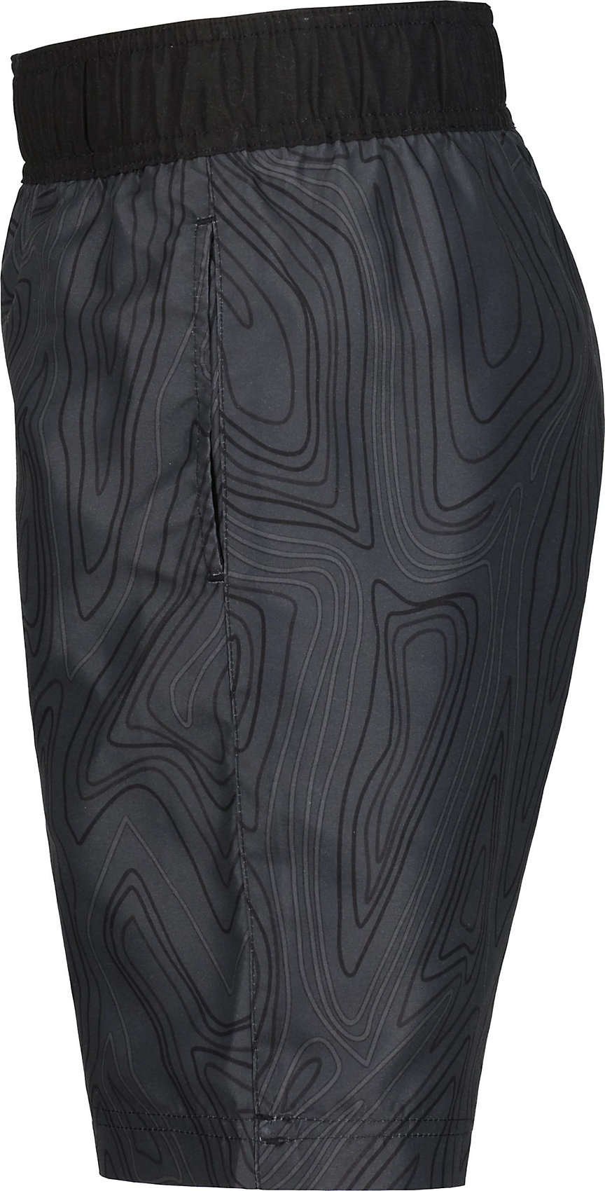 Board Shorts