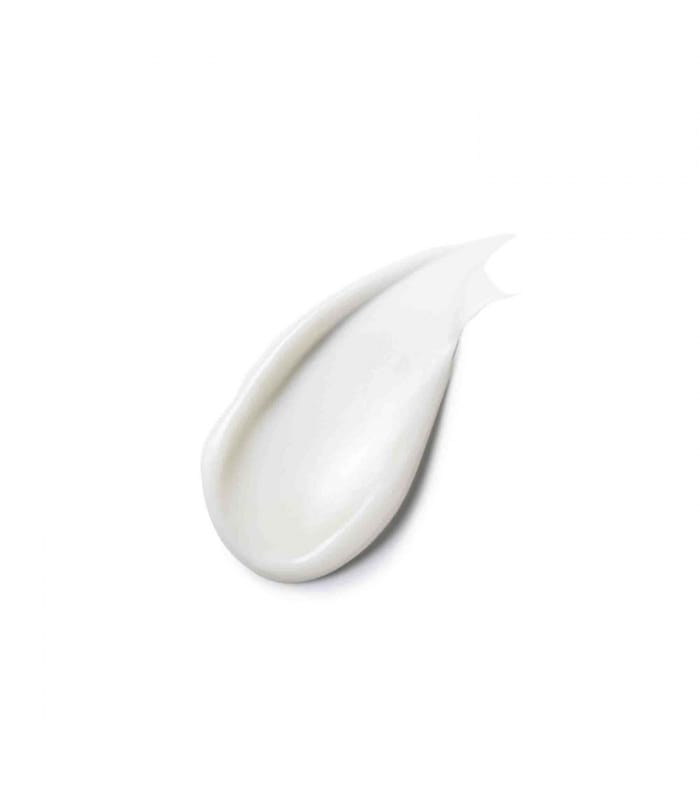 Estée Lauder-REVITALIZING SUPREME +-Crème délicate révélatrice de jeunesse