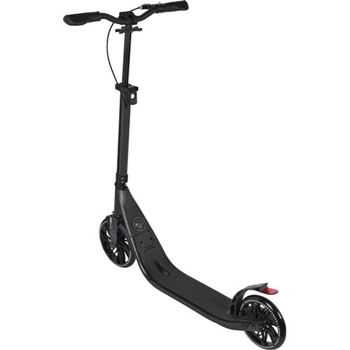 SCOOTER A 230