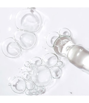 3INA The Vit C Orange Serum Gesichtsserum-6 ml