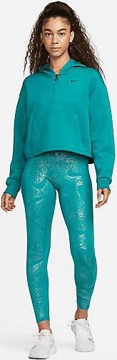 Nike Performance Damen Hoodie
