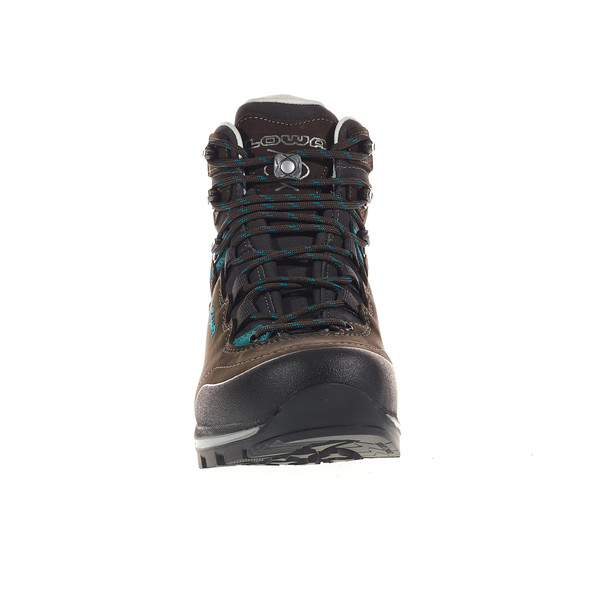 LADY LIGHT LL Damen - Wanderstiefel