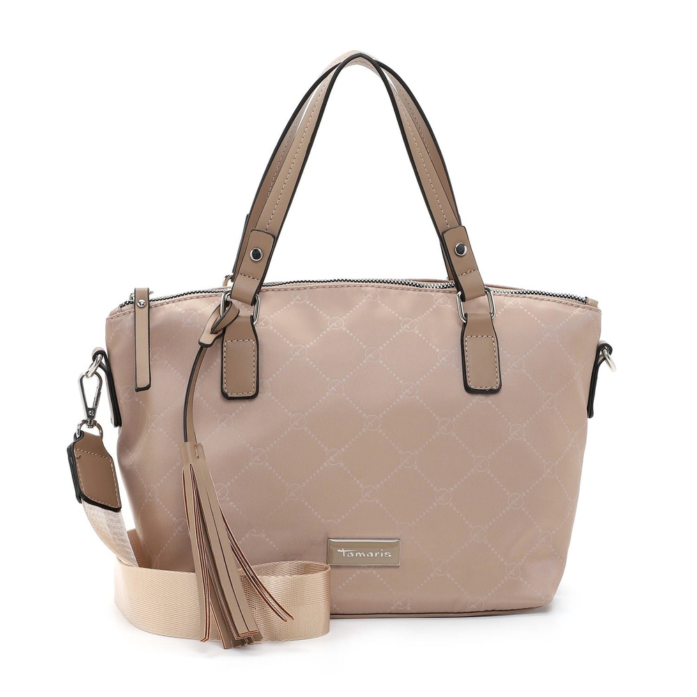 Tamaris Cabas TAS Lisa Sac