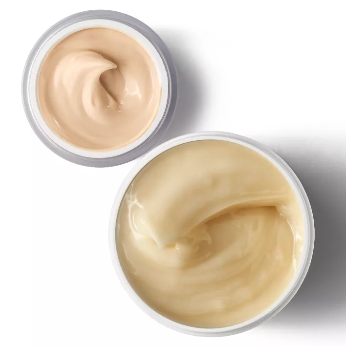 MAGIC CARE Super Glow Gesichtspflege-Set