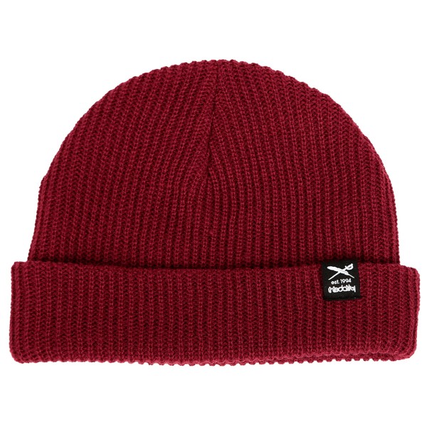 Iriedaily - Transition Beanie - Mütze