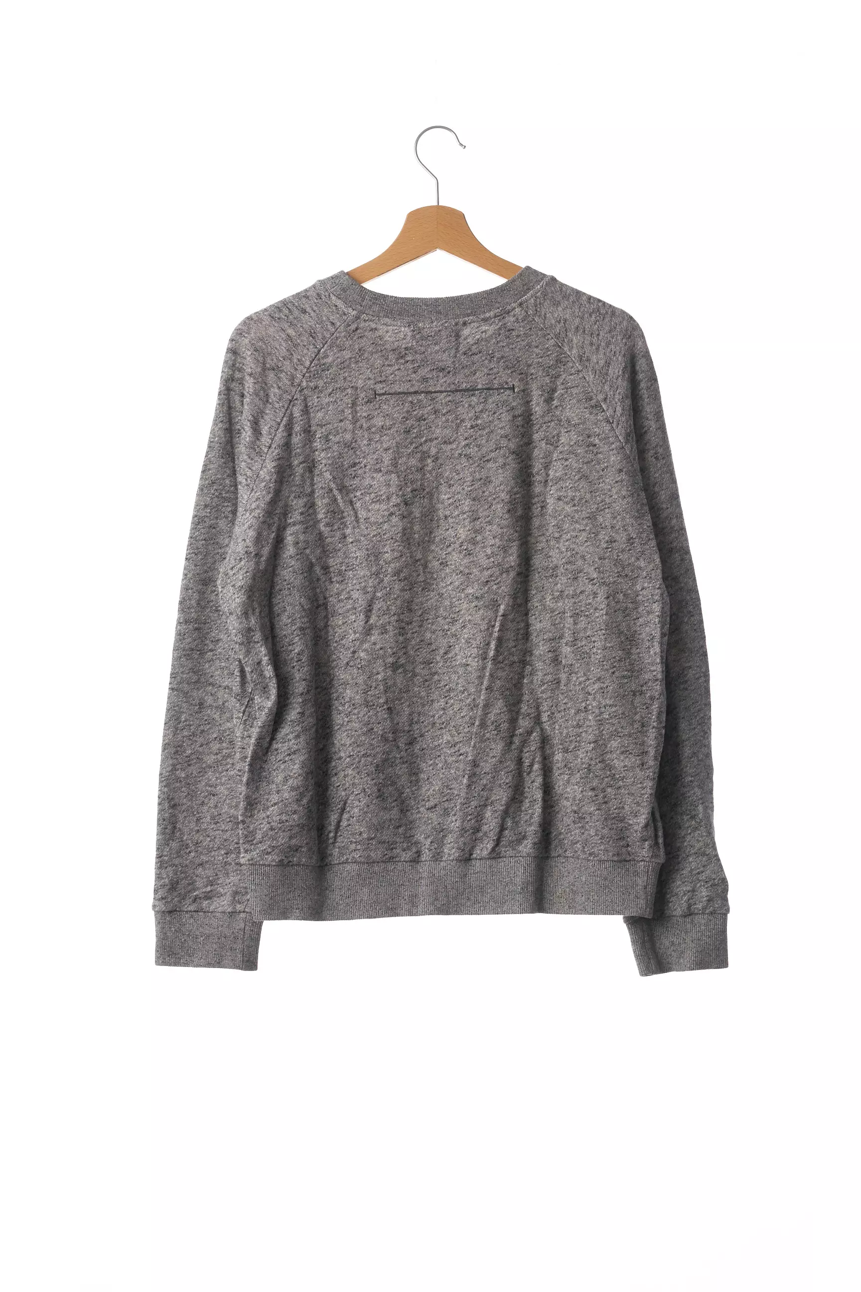 Harmony Sweats Femme couleur gris