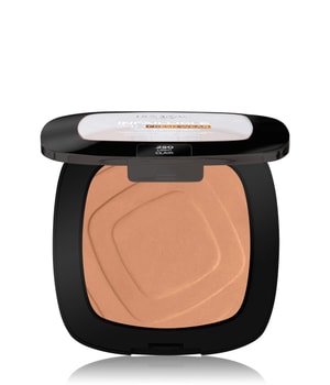 L'Oréal Paris Infaillible 24H Fresh Wear Soft Matte Bronzingpuder-9 g